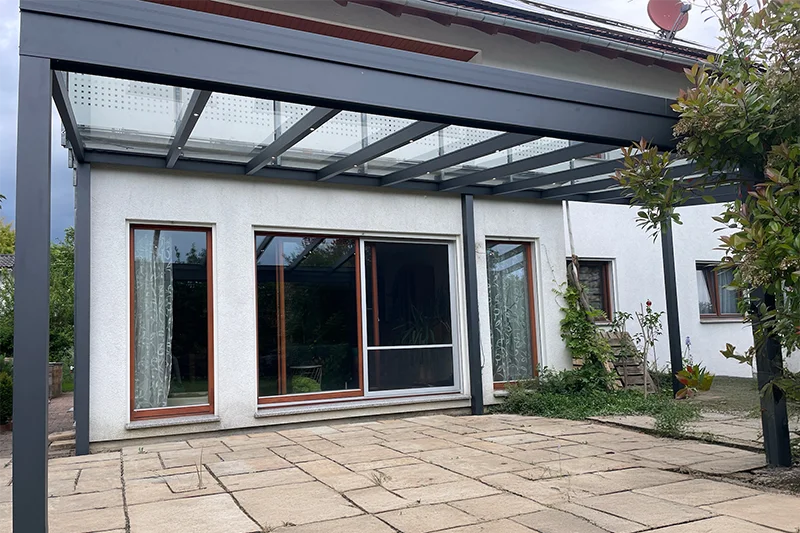 Terrassen Überdachung in Reutlingen kaufen